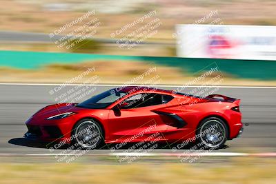 media/Mar-23-2025-West Coast Racing (Sun) [[de161b708f]]/Yellow Group/Session 2 (Turn 1)/